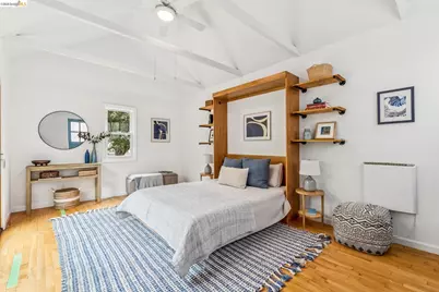 608 Jean St, Oakland, CA 94610 - Photo 63