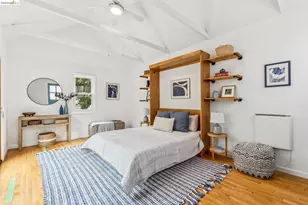 608 Jean St, Oakland, CA 94610 - Photo 63