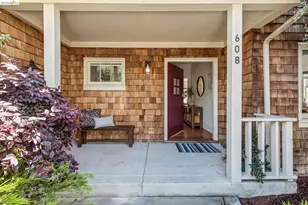 608 Jean St, Oakland, CA 94610 - Photo 5