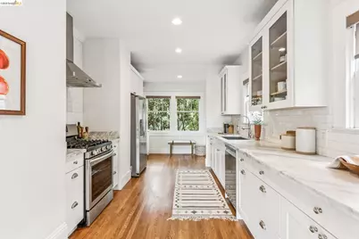 608 Jean St, Oakland, CA 94610 - Photo 21