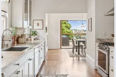 608 Jean St, Oakland, CA 94610 - Photo 27