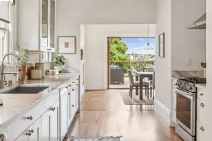 608 Jean St, Oakland, CA 94610 - Photo 27
