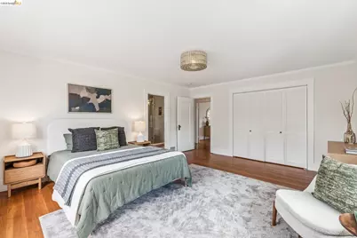 608 Jean St, Oakland, CA 94610 - Photo 41