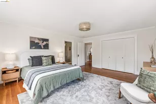 608 Jean St, Oakland, CA 94610 - Photo 41