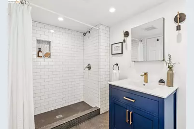 608 Jean St, Oakland, CA 94610 - Photo 65