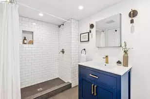 608 Jean St, Oakland, CA 94610 - Photo 65