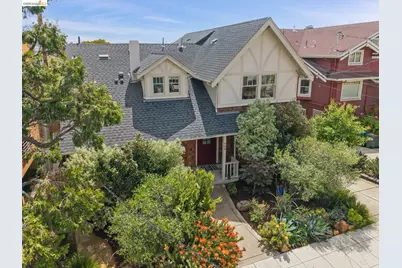 608 Jean St, Oakland, CA 94610 - Photo 3