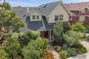 608 Jean St, Oakland, CA 94610 - Photo 3