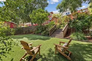 608 Jean St, Oakland, CA 94610 - Photo 79