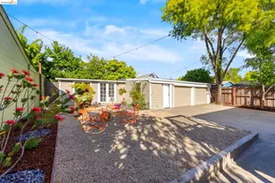 3600 Quigley St, Oakland, CA 94619 - Photo 41