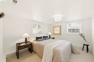 3600 Quigley St, Oakland, CA 94619 - Photo 31