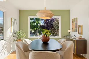 3600 Quigley St, Oakland, CA 94619 - Photo 11