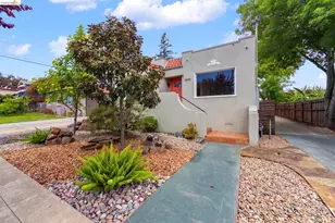 3600 Quigley St, Oakland, CA 94619 - Photo 47