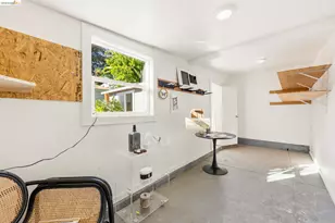 3600 Quigley St, Oakland, CA 94619 - Photo 43