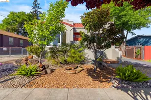 3600 Quigley St, Oakland, CA 94619 - Photo 49