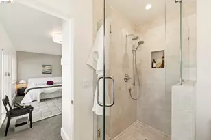 3600 Quigley St, Oakland, CA 94619 - Photo 23