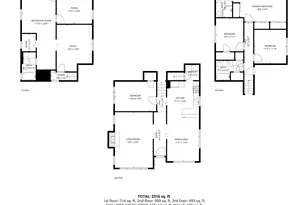 3600 Quigley St, Oakland, CA 94619 - Photo 63