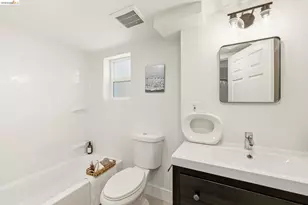 3600 Quigley St, Oakland, CA 94619 - Photo 33