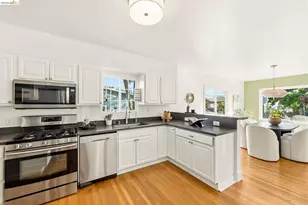 3600 Quigley St, Oakland, CA 94619 - Photo 13