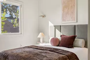 3600 Quigley St, Oakland, CA 94619 - Photo 27