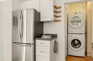 3600 Quigley St, Oakland, CA 94619 - Photo 17