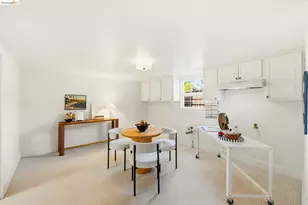 3600 Quigley St, Oakland, CA 94619 - Photo 37
