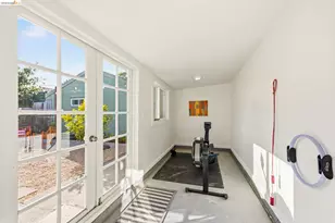 3600 Quigley St, Oakland, CA 94619 - Photo 45