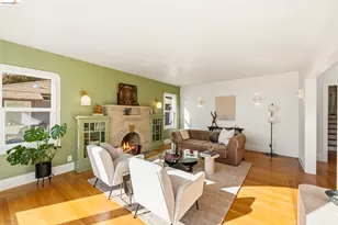 3600 Quigley St, Oakland, CA 94619 - Photo 5
