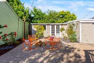3600 Quigley St, Oakland, CA 94619 - Photo 57