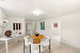 3600 Quigley St, Oakland, CA 94619 - Photo 39