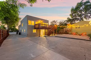 3600 Quigley St, Oakland, CA 94619 - Photo 51