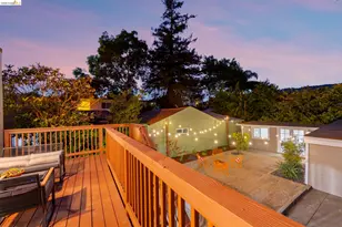 3600 Quigley St, Oakland, CA 94619 - Photo 55