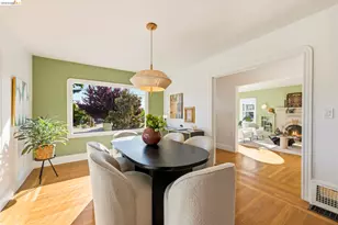 3600 Quigley St, Oakland, CA 94619 - Photo 9