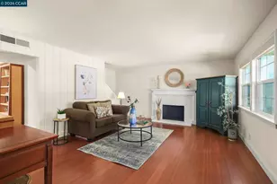 1270 Windermere Way, Concord, CA 94521 - Photo 7
