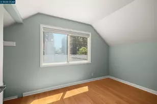 1270 Windermere Way, Concord, CA 94521 - Photo 23