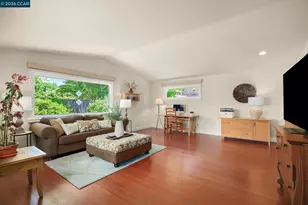 1270 Windermere Way, Concord, CA 94521 - Photo 13