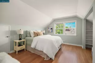 1270 Windermere Way, Concord, CA 94521 - Photo 21