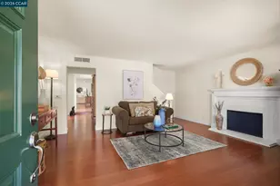 1270 Windermere Way, Concord, CA 94521 - Photo 5