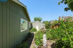 1270 Windermere Way, Concord, CA 94521 - Photo 29