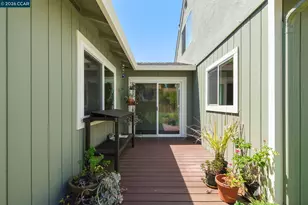 1270 Windermere Way, Concord, CA 94521 - Photo 27