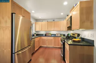 1270 Windermere Way, Concord, CA 94521 - Photo 9