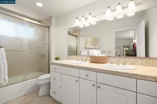 1270 Windermere Way, Concord, CA 94521 - Photo 17