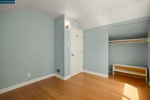 1270 Windermere Way, Concord, CA 94521 - Photo 25