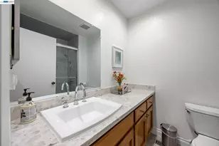 2859 El Capitan Dr, Pleasanton, CA 94566 - Photo 27