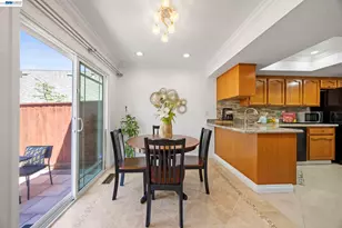 2859 El Capitan Dr, Pleasanton, CA 94566 - Photo 9