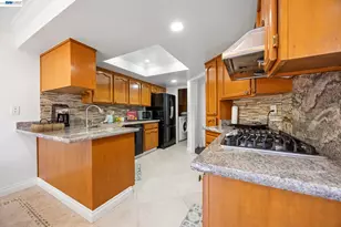 2859 El Capitan Dr, Pleasanton, CA 94566 - Photo 11