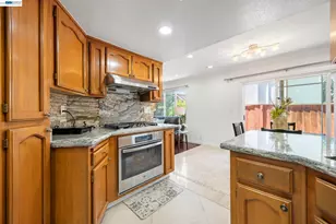 2859 El Capitan Dr, Pleasanton, CA 94566 - Photo 13