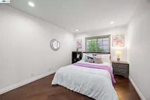 2859 El Capitan Dr, Pleasanton, CA 94566 - Photo 21