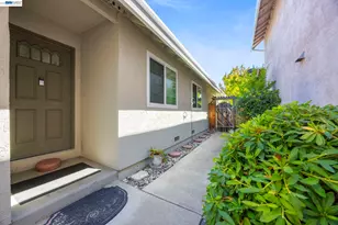 2859 El Capitan Dr, Pleasanton, CA 94566 - Photo 5