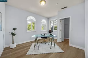 2671 Torrey Pines Dr, Brentwood, CA 94513 - Photo 29